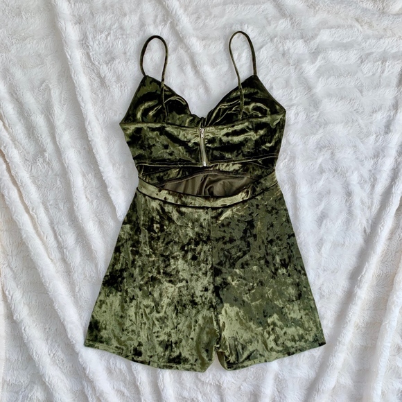 SOLD - Picture 2 of 6